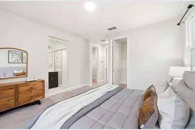 38581 Aventura, Fremont, CA 94536 - Photo 15