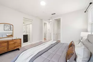 38581 Aventura, Fremont, CA 94536 - Photo 15