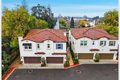 38581 Aventura, Fremont, CA 94536 - Photo 29