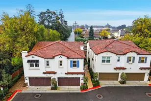 38581 Aventura, Fremont, CA 94536 - Photo 29