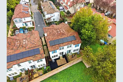 38581 Aventura, Fremont, CA 94536 - Photo 31