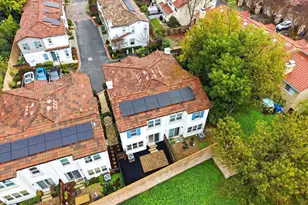 38581 Aventura, Fremont, CA 94536 - Photo 31