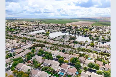 1413 Angus St, Patterson, CA 95363 - Photo 53