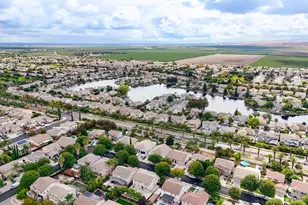 1413 Angus St, Patterson, CA 95363 - Photo 53