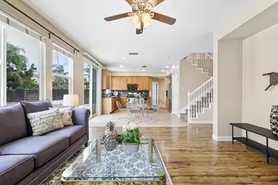 1413 Angus St, Patterson, CA 95363 - Photo 25