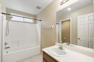 1413 Angus St, Patterson, CA 95363 - Photo 39