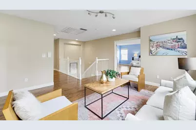 1413 Angus St, Patterson, CA 95363 - Photo 5