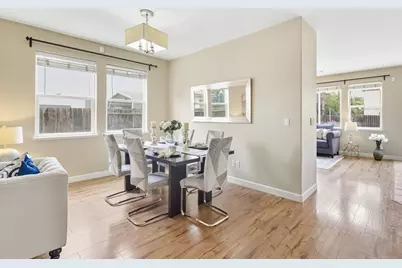 1413 Angus St, Patterson, CA 95363 - Photo 19