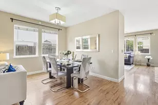 1413 Angus St, Patterson, CA 95363 - Photo 19