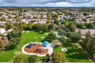 1413 Angus St, Patterson, CA 95363 - Photo 55