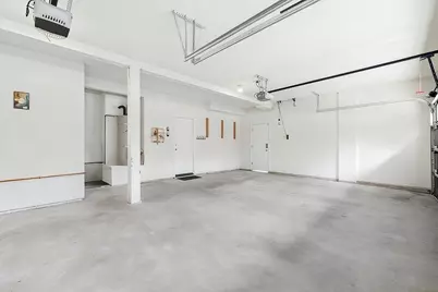 1413 Angus St, Patterson, CA 95363 - Photo 43