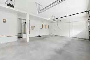 1413 Angus St, Patterson, CA 95363 - Photo 43