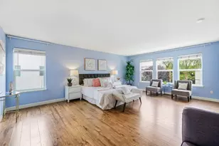 1413 Angus St, Patterson, CA 95363 - Photo 7