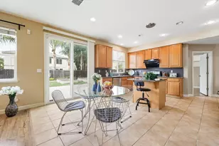 1413 Angus St, Patterson, CA 95363 - Photo 27