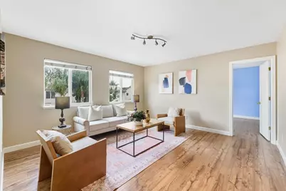 1413 Angus St, Patterson, CA 95363 - Photo 3