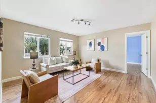 1413 Angus St, Patterson, CA 95363 - Photo 3