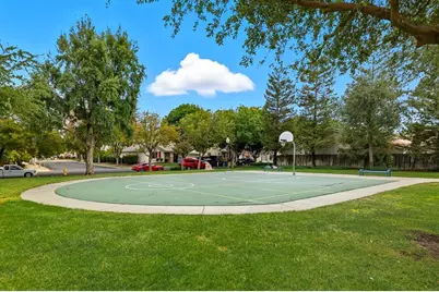 1413 Angus St, Patterson, CA 95363 - Photo 59