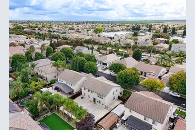 1413 Angus St, Patterson, CA 95363 - Photo 51