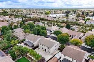 1413 Angus St, Patterson, CA 95363 - Photo 51