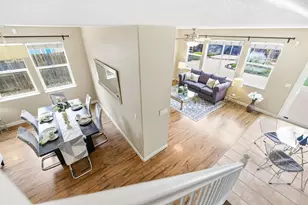 1413 Angus St, Patterson, CA 95363 - Photo 15