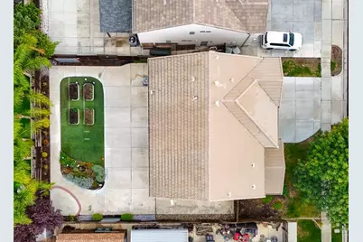 1413 Angus St, Patterson, CA 95363 - Photo 47