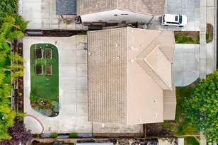 1413 Angus St, Patterson, CA 95363 - Photo 47