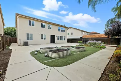 1413 Angus St, Patterson, CA 95363 - Photo 45