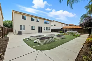 1413 Angus St, Patterson, CA 95363 - Photo 45