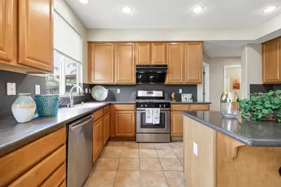 1413 Angus St, Patterson, CA 95363 - Photo 31