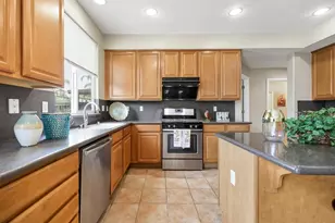 1413 Angus St, Patterson, CA 95363 - Photo 31