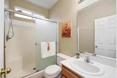 1413 Angus St, Patterson, CA 95363 - Photo 35