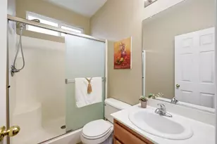 1413 Angus St, Patterson, CA 95363 - Photo 35