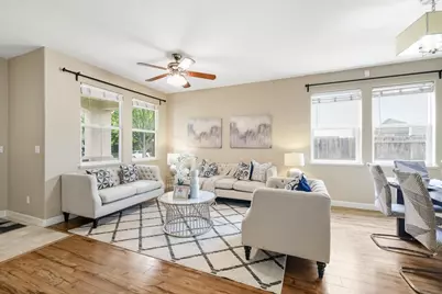 1413 Angus St, Patterson, CA 95363 - Photo 17