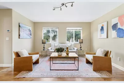 1413 Angus St, Patterson, CA 95363 - Photo 1