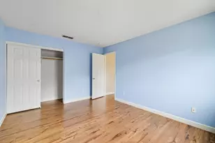 1413 Angus St, Patterson, CA 95363 - Photo 37