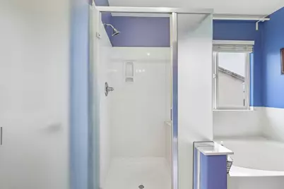 1413 Angus St, Patterson, CA 95363 - Photo 13