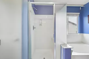 1413 Angus St, Patterson, CA 95363 - Photo 13