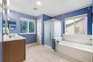 1413 Angus St, Patterson, CA 95363 - Photo 11