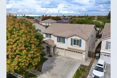 1413 Angus St, Patterson, CA 95363 - Photo 49