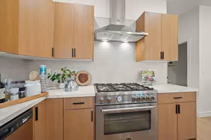 1120 Evans Ave, Napa, CA 94559 - Photo 9