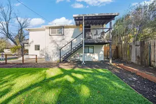 1120 Evans Ave, Napa, CA 94559 - Photo 3