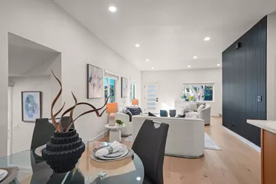 1120 Evans Ave, Napa, CA 94559 - Photo 5