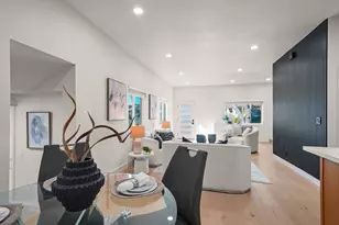 1120 Evans Ave, Napa, CA 94559 - Photo 5