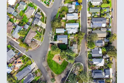 1120 Evans Ave, Napa, CA 94559 - Photo 39