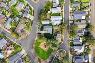 1120 Evans Ave, Napa, CA 94559 - Photo 39