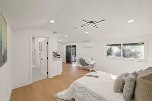 1120 Evans Ave, Napa, CA 94559 - Photo 31