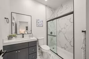 1120 Evans Ave, Napa, CA 94559 - Photo 19