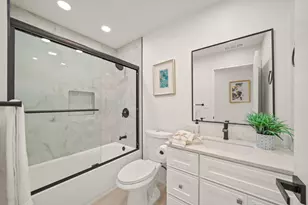 1120 Evans Ave, Napa, CA 94559 - Photo 25