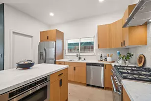 1120 Evans Ave, Napa, CA 94559 - Photo 11