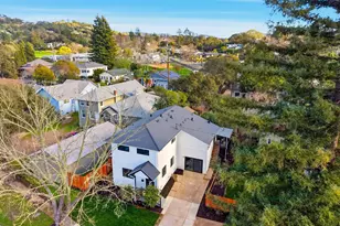 1120 Evans Ave, Napa, CA 94559 - Photo 35